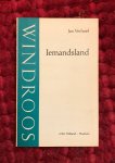 Verhoef, Jan - Iemandsland