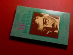 Reijen, Willem van - Norbert Bolz - Walter Benjamin Reijen, Willem van - Norbert Bolz - Walter Benjamin