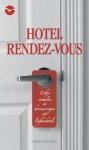 Saskia Reusens - Hotel Rendez-vous