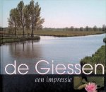 Vliet, Ad van der - De Giessen: een impressie