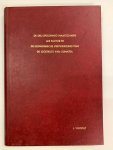 J. Weisfelt - De Deli Spoorweg Maatschappij als factor in de economische ontwikkeling van de Oostkust van Sumatra