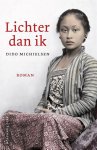Dido Michielsen - Lichter dan ik