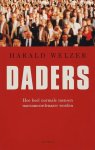 Harald Welzer - Daders Harald Welzer - Daders