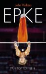 John Volkers - Epke Van top tot teen