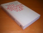 Bertus Dijk, Kees Simhoffer en Klaas Wellings (hoofdredactie) - Stem van alarm, stem van vuur Geëngageerde poëzie uit Latijns-Amerika, Afrika en Azië