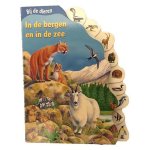  - Bij de dieren: In de bergen en in de zee