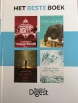  - Coup in geneve/Onder mijn hoede/Ik vind jou/Over bergen heen / Het beste boek
