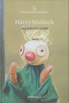 Harry Mulisch - Archibald  Strohalm