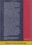 Krul, W.E. - Historicus tegen de tijd : opstellen over leven en werk van J. Huizinga