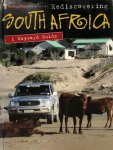 Stephen Haw, Andrew Unsworth, Heather Robertson - Rediscovering South Africa