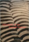 Clastres, Pierre - Chronicle of the Guayaki Indians Translation & foreword by Paul Auster