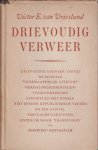 Vriesland, Victor Emanuel - Drievoudig verweer Vriesland, Victor Emanuel - Drievoudig verweer
