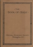 Henshaw, Henry W. - The Book of Birds