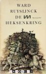 Ward Ruyslinck - De Heksenkring