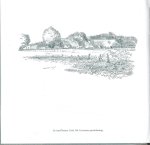 stichting het Drentse boek - Woord en Beeld / druk 1