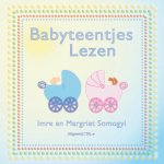 Imre Somogyi - Babyteentjes Lezen Imre Somogyi - Babyteentjes Lezen