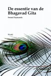Swami Dayananda, Swami Dayananda Saraswati - De essentie van de Bhagavad Gita