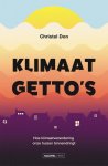 Christel Don - (1) Klimaatgetto'S