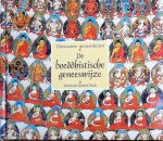 Khangkar , Dolkar . [ ISBN 9788174360656 ] 1010 - De  Boeddhistische  Geneeswijze . ( Tibetaanse geneeskunst . ) [ ISBN 9788174360656 ]