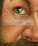 Kathy-Jo Wargin - Alfred Nobel