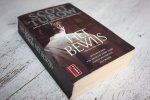 Turow, Scott - HET BEWIJS