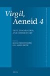 Virgil - Virgil, Aeneid 4