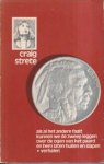 Strete, Craig - Als al het Andere Faalt Kunnen We de Zweep Leggen Over de Ogen van het Paard en Hem Laten Huilen en Slapen (gesigneerd) Strete, Craig - Als al het Andere Faalt Kunnen We de Zweep Leggen Over de Ogen van het Paard en Hem Laten Huilen en Slapen (gesigneerd)