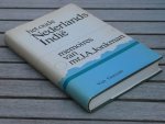JONKMAN J.A. - Het oude Nederlands Indi?