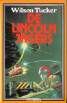 Tucker, Wilson - De lincolnjagers