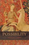 JUBIEN, M. - Possibility.