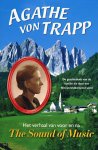 A. von Trapp - Verhaal Van Voor Na The Sound Of Music
