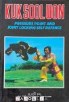 In Hyuk Suh - Kuk Sool Won. Pressure point and Joint Locking Self Defence