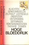 Schade, E. - Hoge Bloeddruk