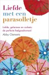 Abby Clements - Liefde met een parasolletje