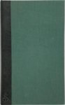J. F. Cooper - De hertendooder een Amerikaansch verhaal