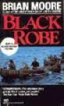 Moore, Brian - Black Robe