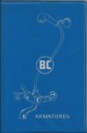  - BC Fabrik für sanitäre armaturen
