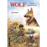 Jan Postma - Wolf En De Kotterbende