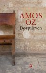 [{:name=>'Amos Oz', :role=>'A01'}, {:name=>'Hilde Pach', :role=>'B06'}] - Dorpsleven