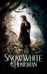 Lily Blake - Snowwhite & the huntsman