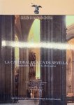  - La Catedral Gotica de Sevilla