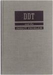 Leary James William Fishbein Lawrence Salter - DDT and the insect problem