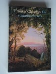 Claudon, Francis - De romantische reis Claudon, Francis - De romantische reis