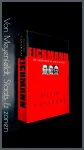 Cesarani, David - Eichmann - De definitieve biografie Cesarani, David - Eichmann - De definitieve biografie
