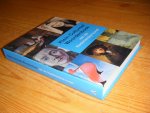 Ilja Veldman; Willemijn Stokvis; Elly Cassee - Klein cultureel woordenboek van de Nederlandse kunst