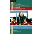 Bob Burkill - Developing Teaching and Learning Bob Burkill - Developing Teaching and Learning