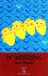 F. Vlastuin - De waterdans