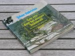 FABRICIUS J. - Een reis door het nieuwe Indonesi?. Een bewerkte herdruk van 'Sentimental Journey'
