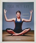 Evy Gruyaert, Evy Gruyaert - Yoga met Evy (pocketgids)