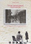 Herman Römer - Oude Binnenweg toen en nu. De geschiedenis van een Rotterdamse straat